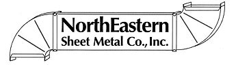 northeastern sheet metal co. inc|northeast sheet metal goffstown nh.